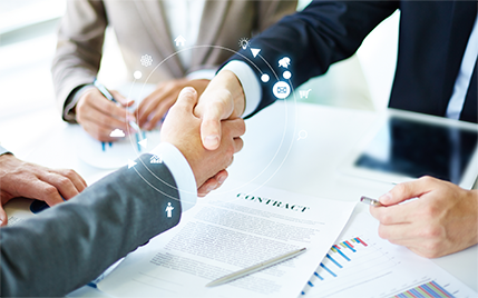 壓力表廠家 壓力表廠家