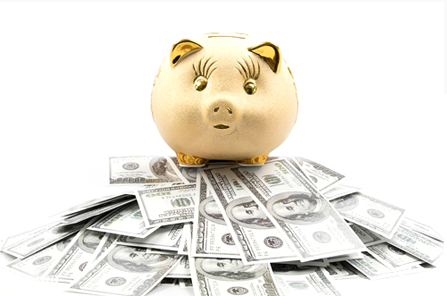 蜜桃视频APP软件下载 蜜桃视频APP软件下载