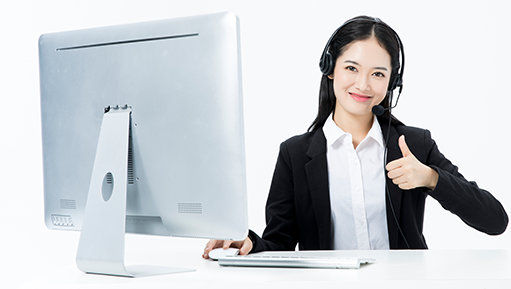 蜜桃AV噜噜一区二区三区小说 蜜桃AV噜噜一区二区三区小说